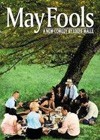 May Fools (1990)3.jpg
